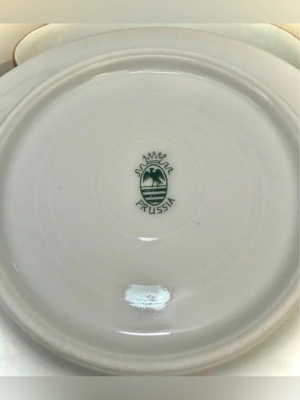 Erdmann Schlegelmilch this vintage
